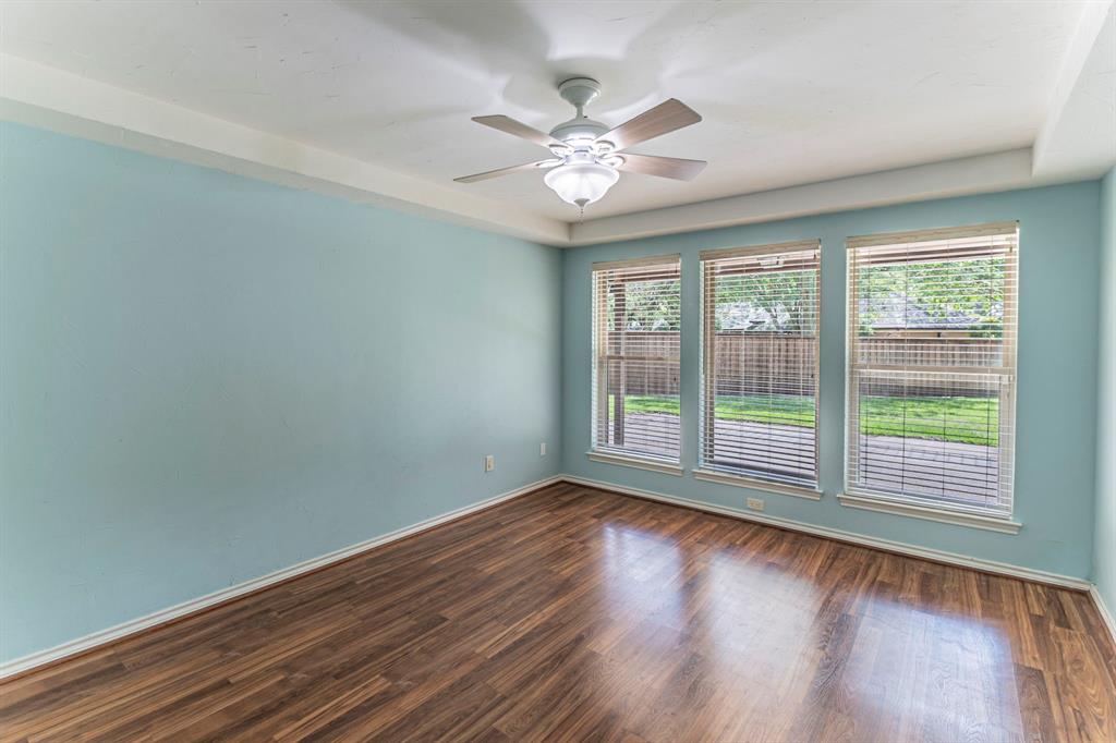 127 Nicklaus Nook Property Photo 29