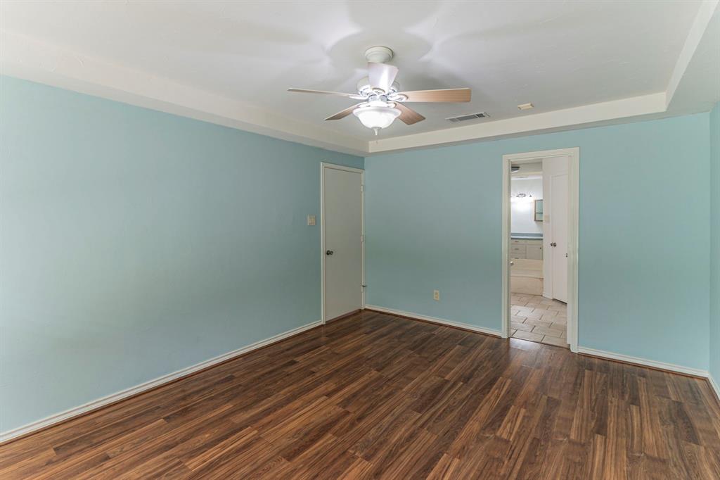 127 Nicklaus Nook Property Photo 30
