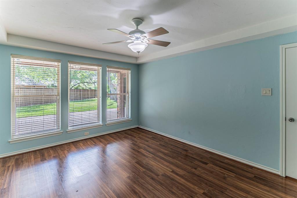 127 Nicklaus Nook Property Photo 31