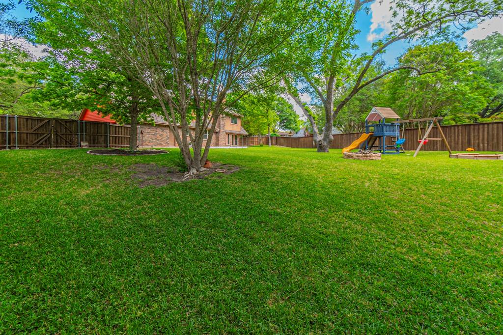 127 Nicklaus Nook Property Photo 32