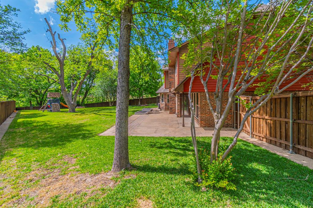 127 Nicklaus Nook Property Photo 33