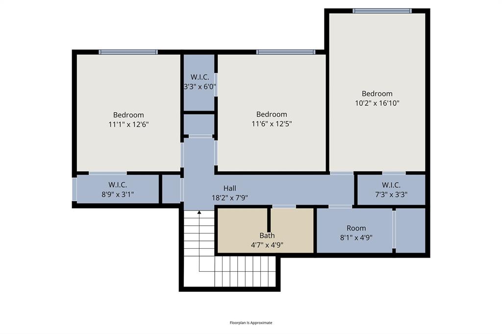 127 Nicklaus Nook Property Photo 35