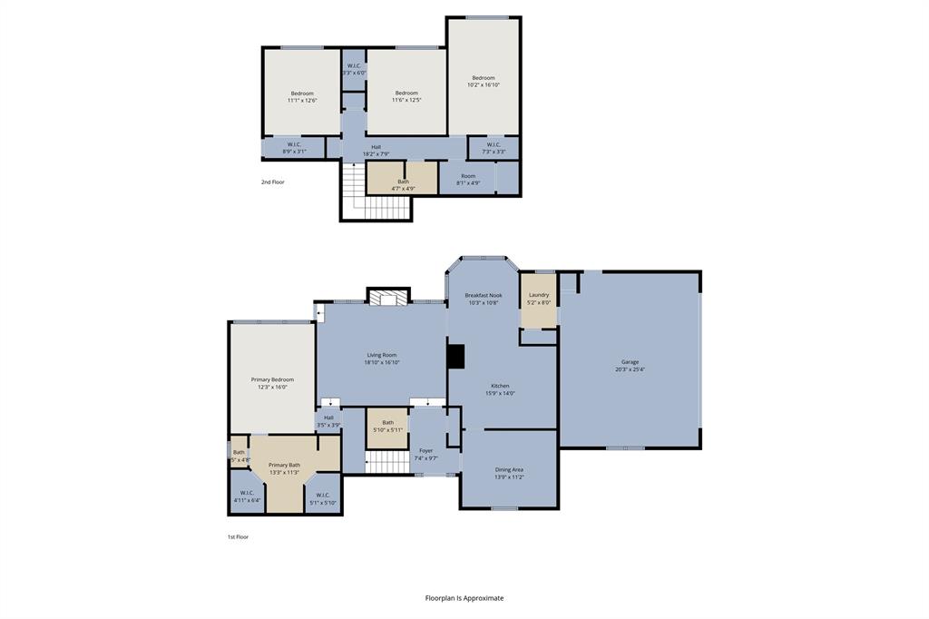 127 Nicklaus Nook Property Photo 36