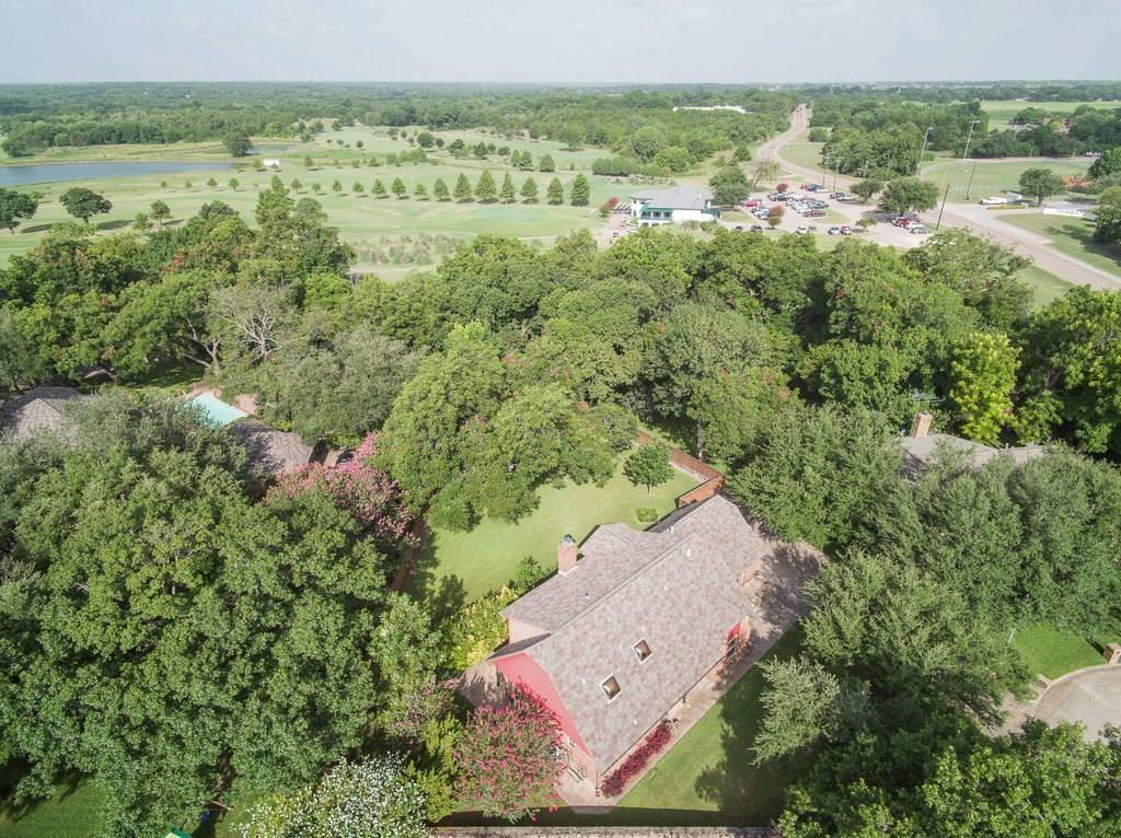 127 Nicklaus Nook Property Photo 37