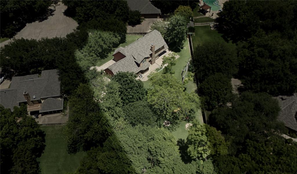 127 Nicklaus Nook Property Photo 38