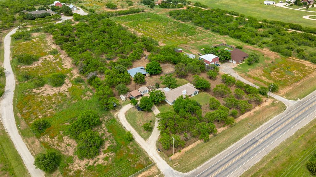 636 Clark Road Property Photo 1