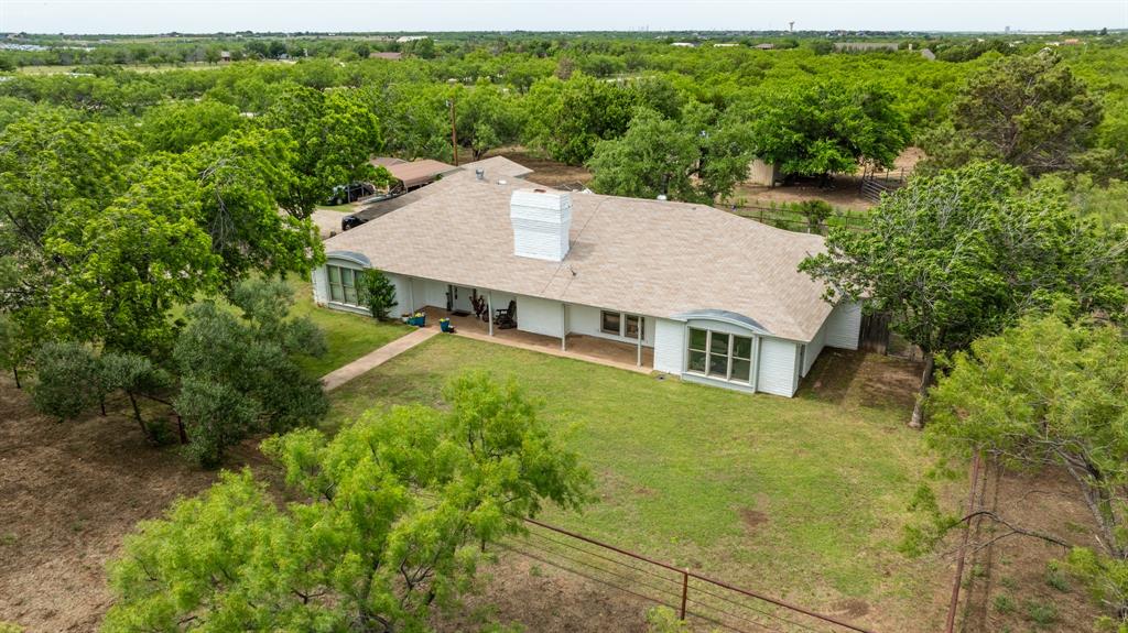 636 Clark Road Property Photo 2