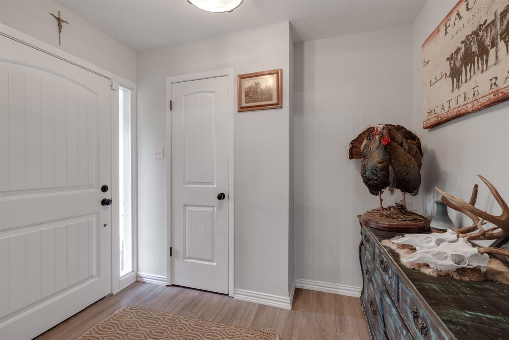636 Clark Road Property Photo 3