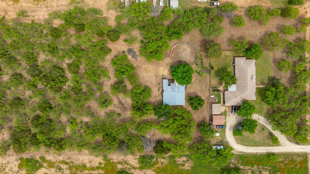 636 Clark Road Property Photo 7