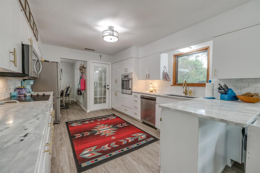 636 Clark Road Property Photo 12