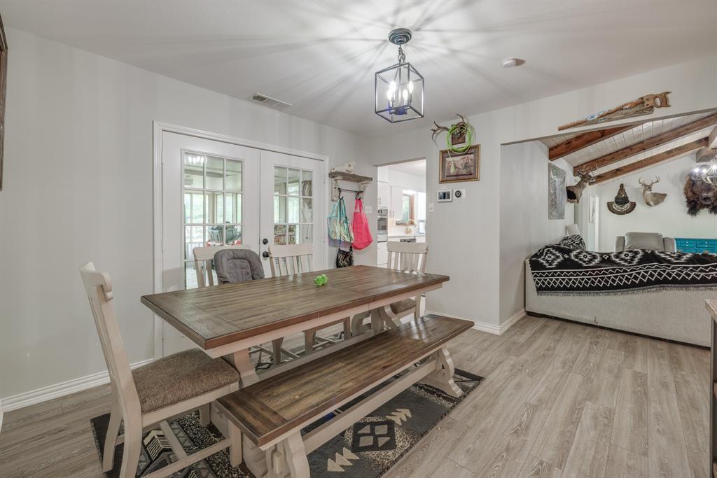636 Clark Road Property Photo 17