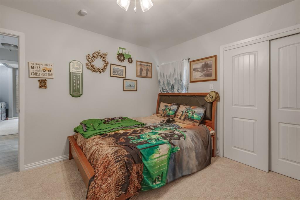 636 Clark Road Property Photo 19