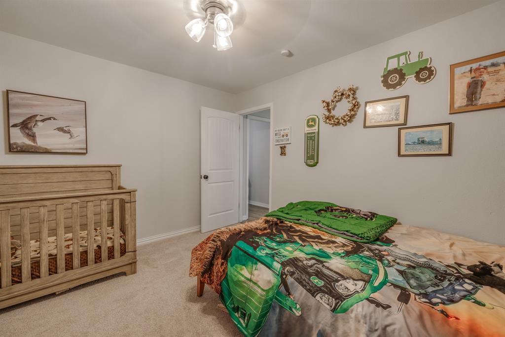 636 Clark Road Property Photo 20