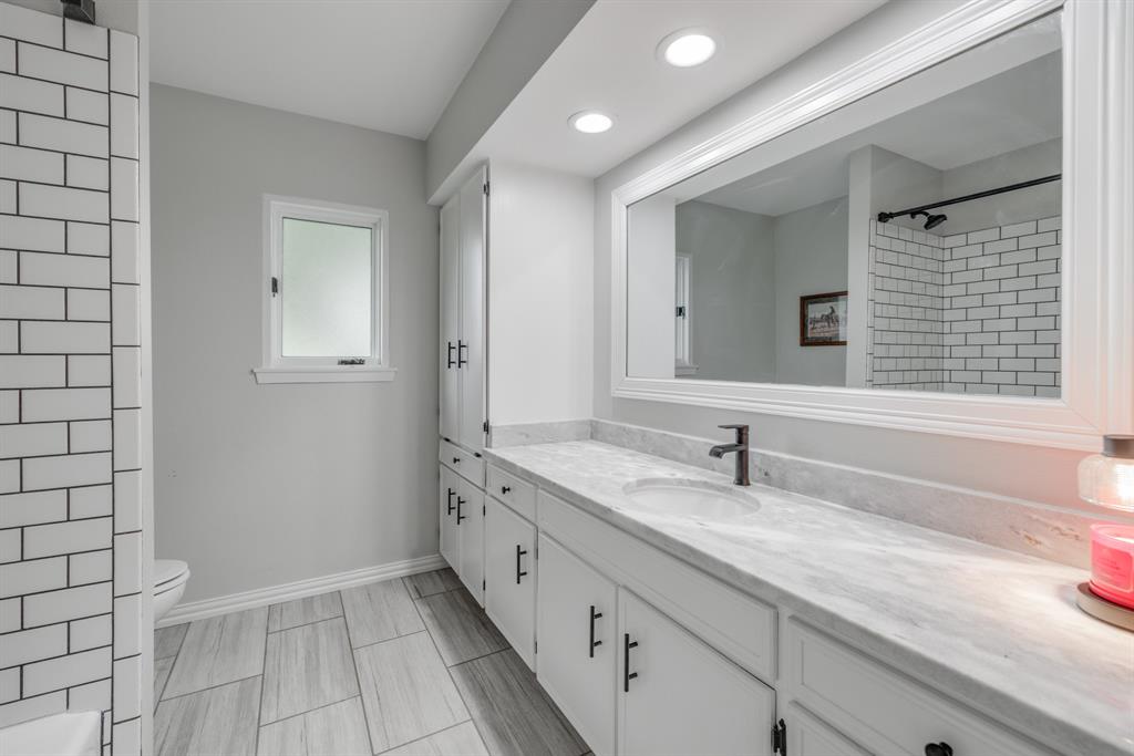 636 Clark Road Property Photo 22