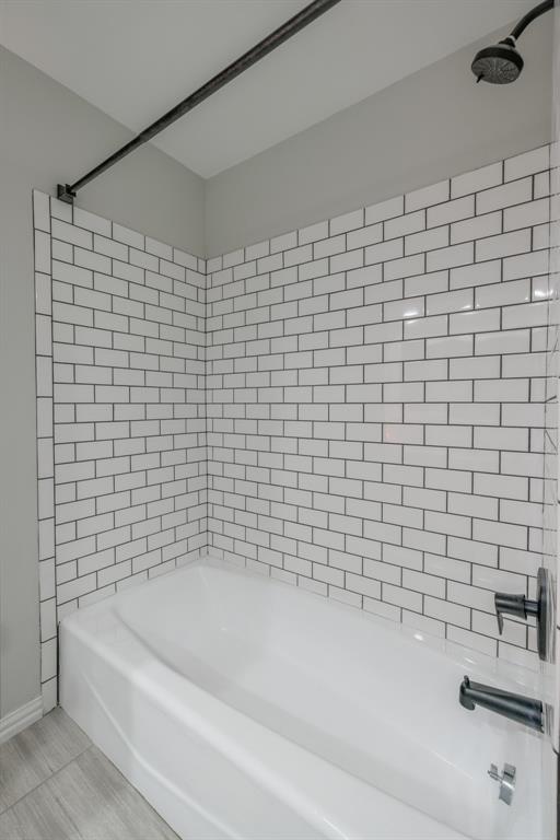 636 Clark Road Property Photo 23