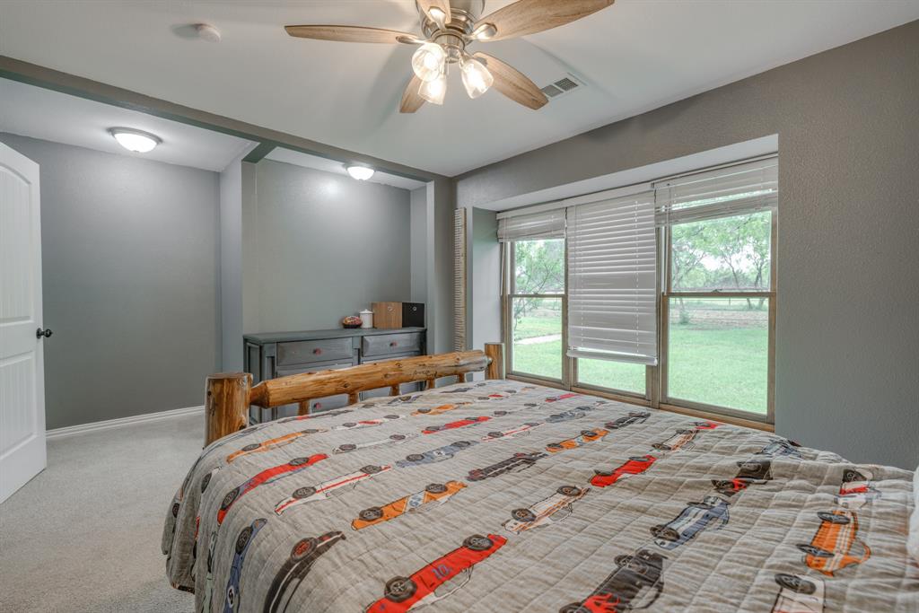 636 Clark Road Property Photo 25