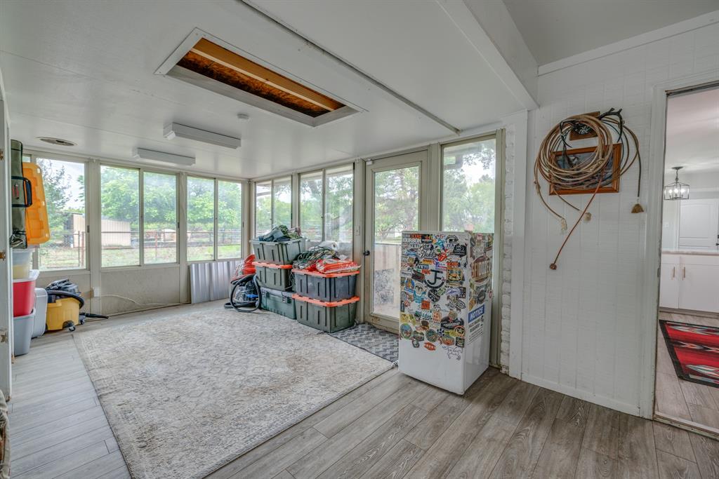 636 Clark Road Property Photo 27