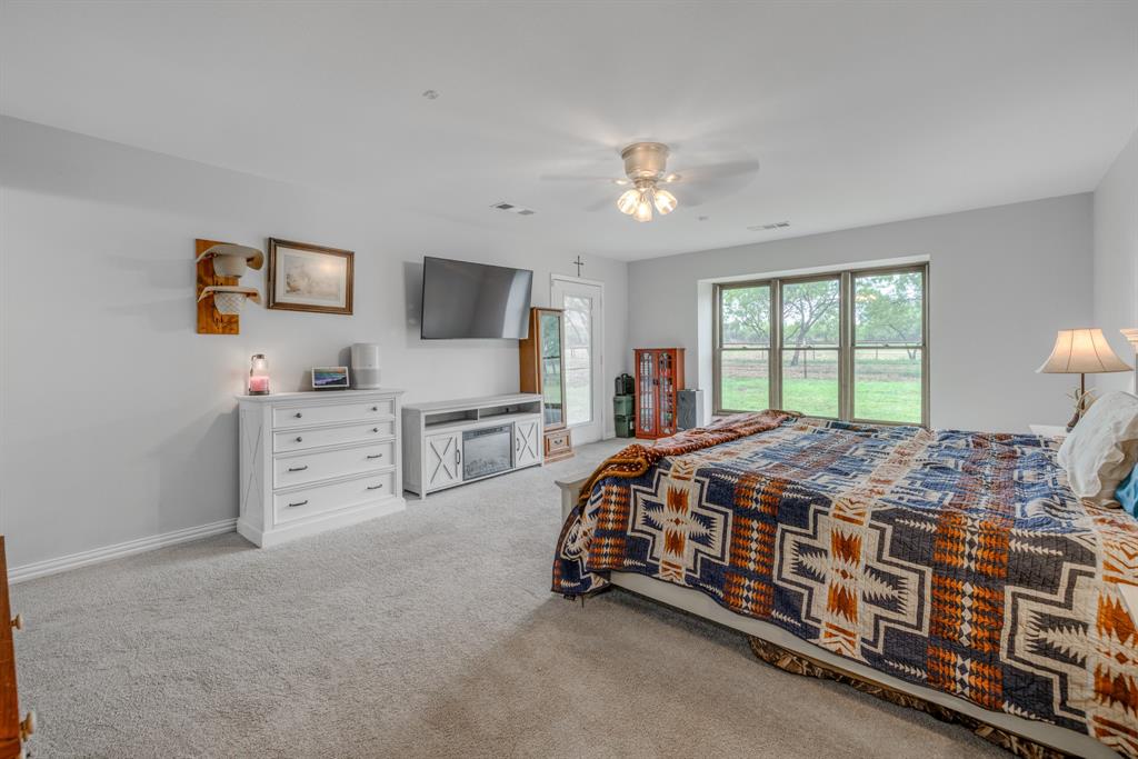 636 Clark Road Property Photo 28