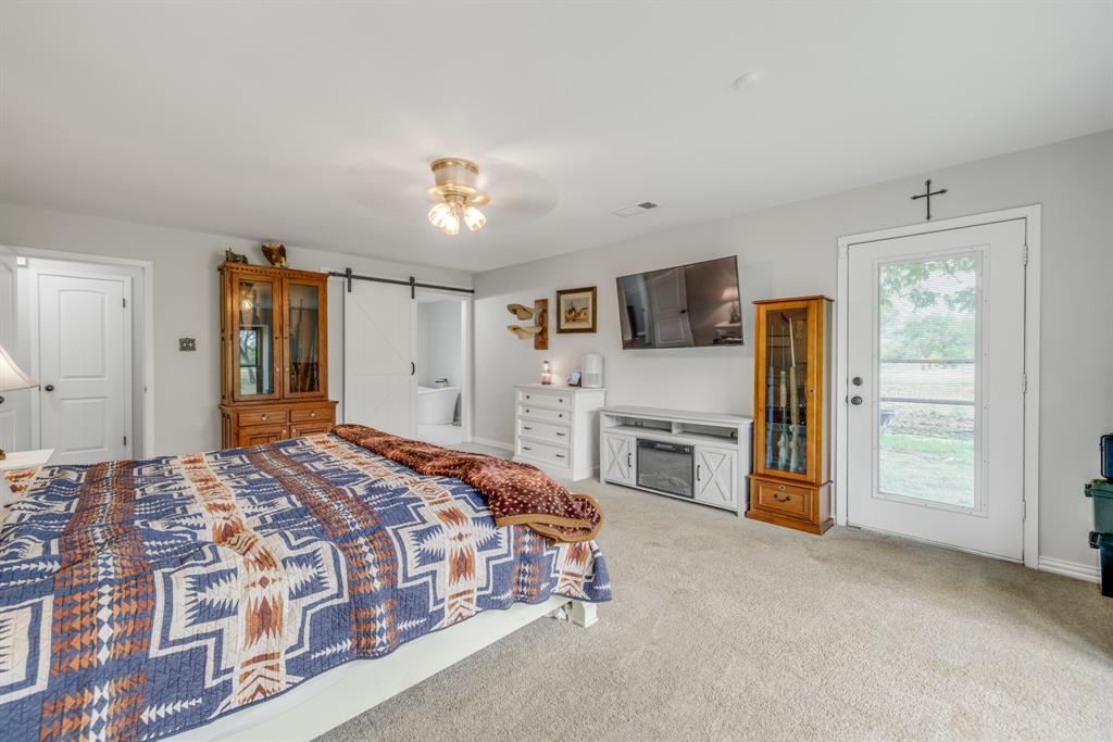 636 Clark Road Property Photo 30