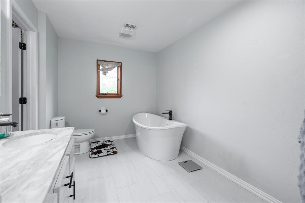 636 Clark Road Property Photo 31