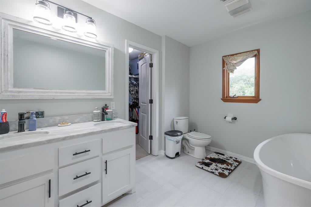 636 Clark Road Property Photo 32
