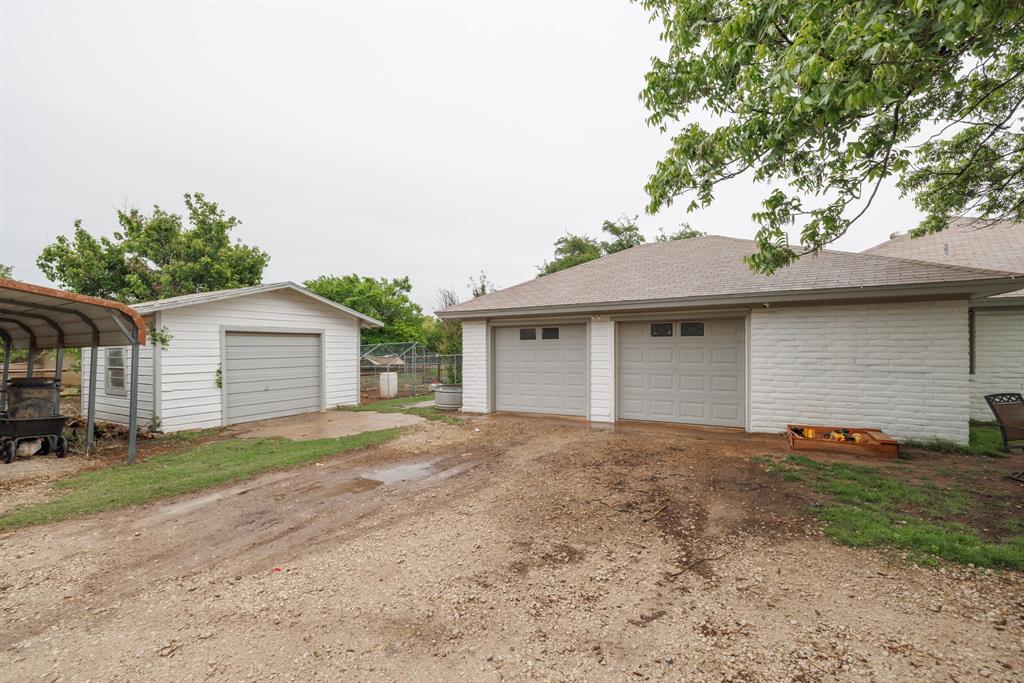 636 Clark Road Property Photo 35