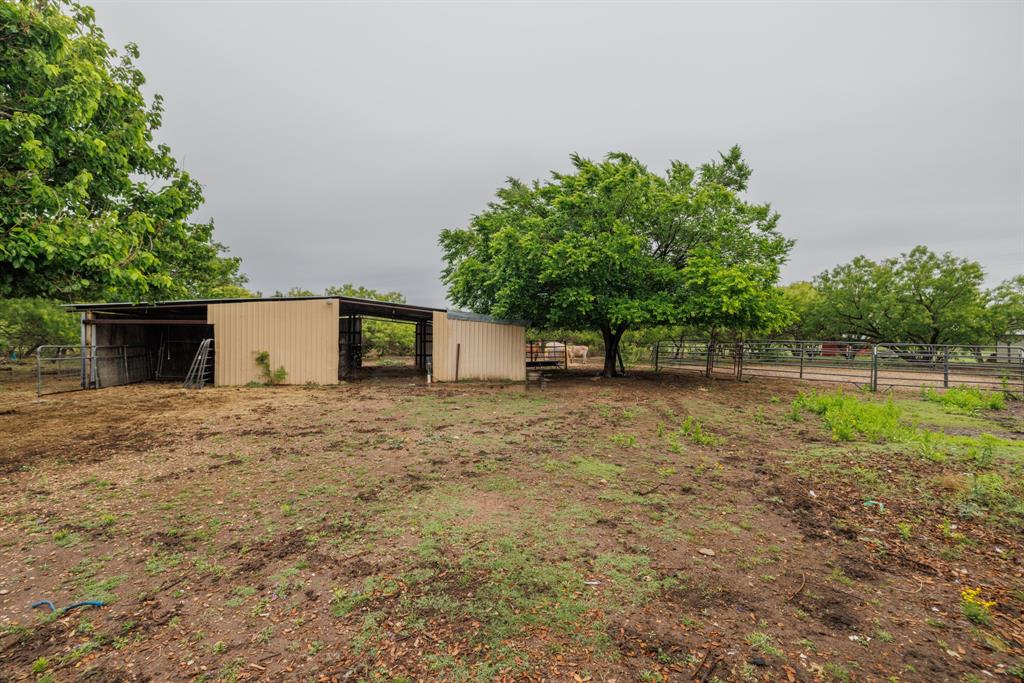 636 Clark Road Property Photo 36