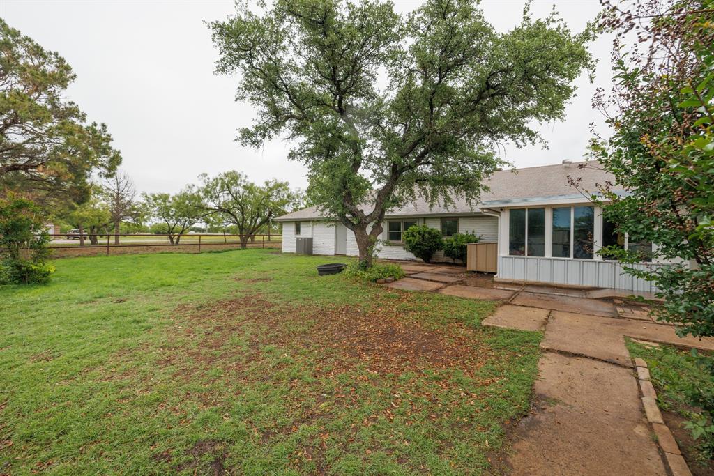 636 Clark Road Property Photo 37