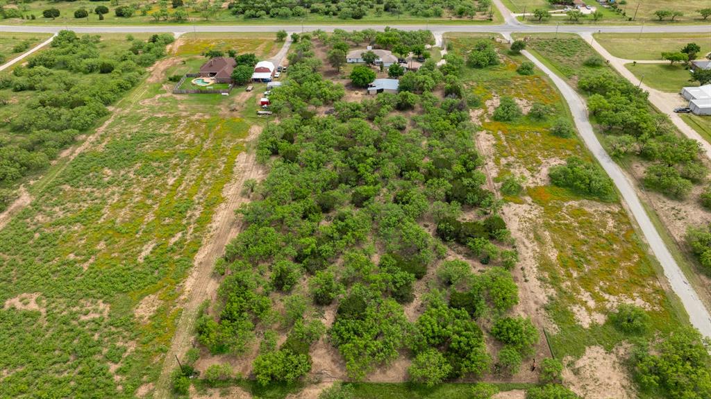 636 Clark Road Property Photo 39