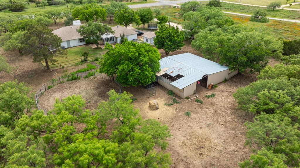 636 Clark Road Property Photo 40