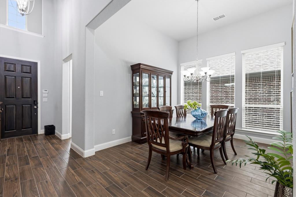 1319 Bridgewater Boulevard Property Photo 5