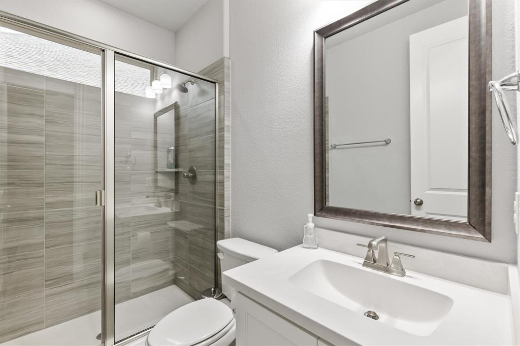 1319 Bridgewater Boulevard Property Photo 7