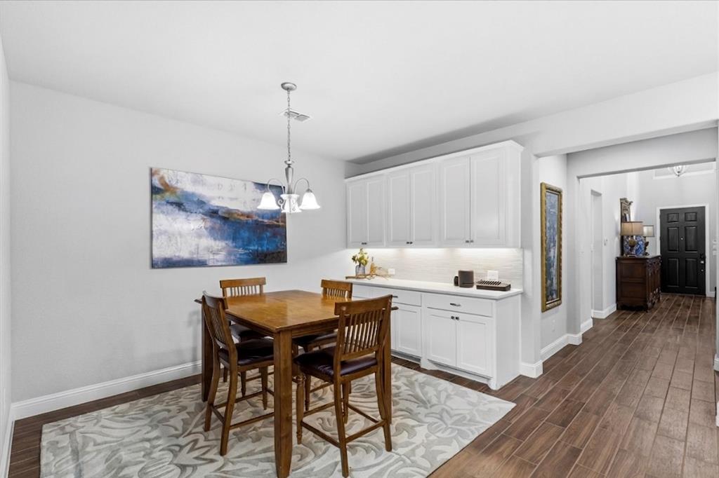 1319 Bridgewater Boulevard Property Photo 16