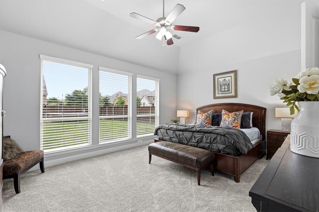 1319 Bridgewater Boulevard Property Photo 21