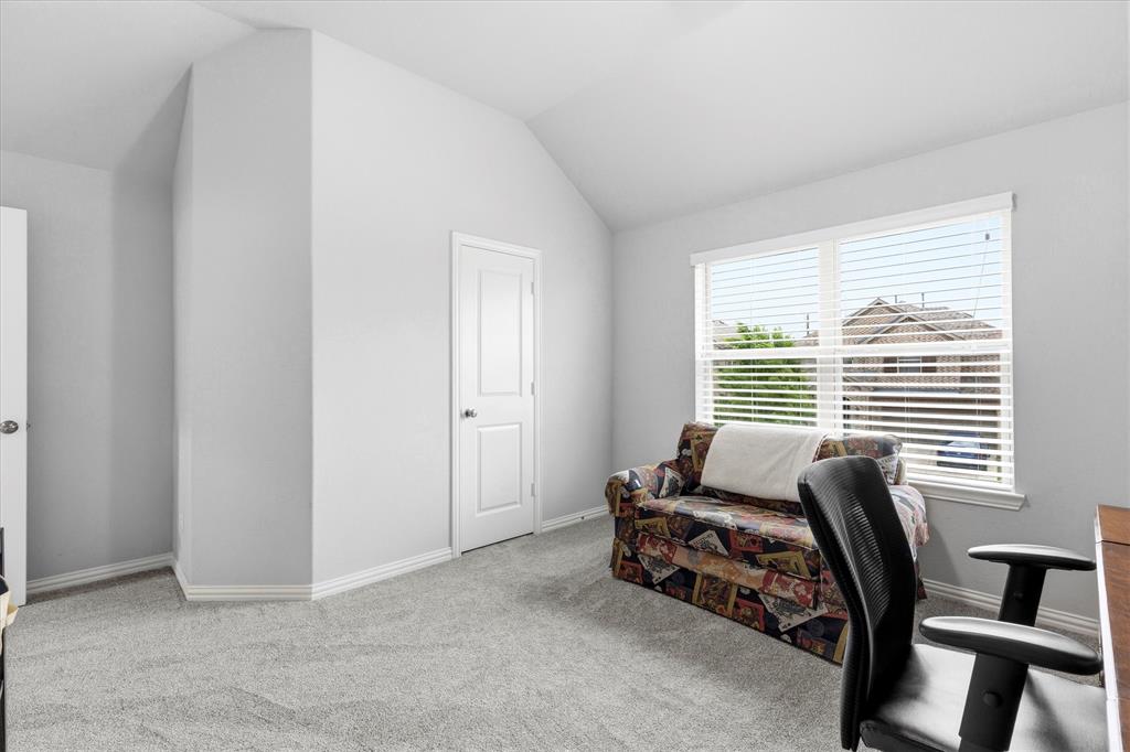 1319 Bridgewater Boulevard Property Photo 28