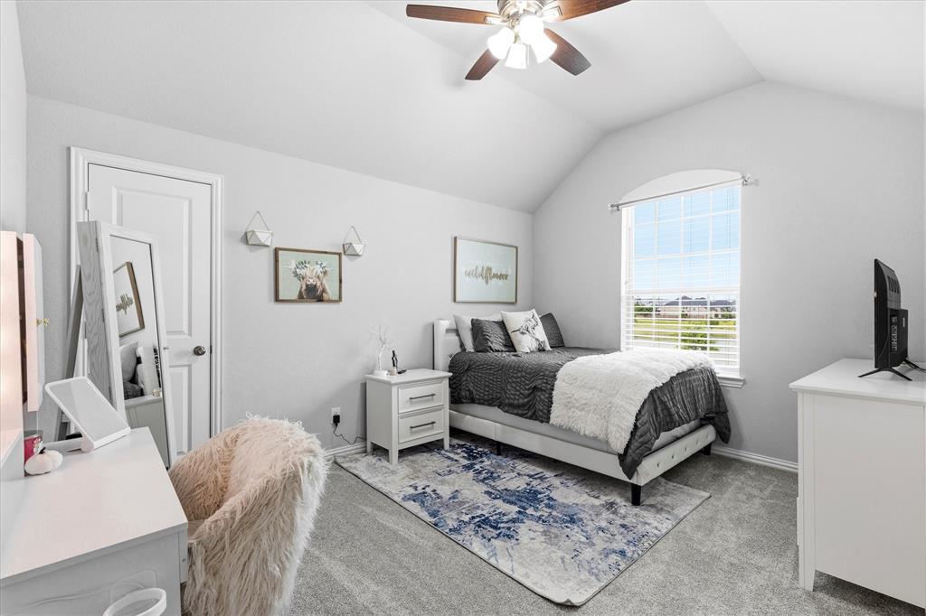 1319 Bridgewater Boulevard Property Photo 32