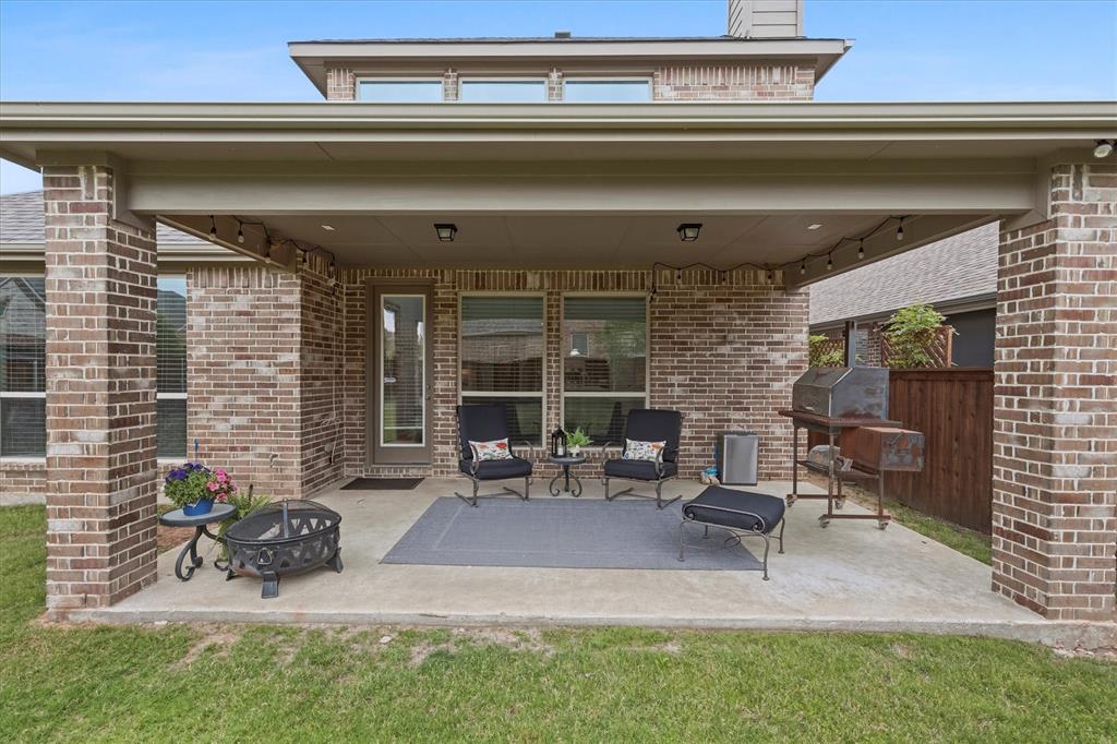 1319 Bridgewater Boulevard Property Photo 35