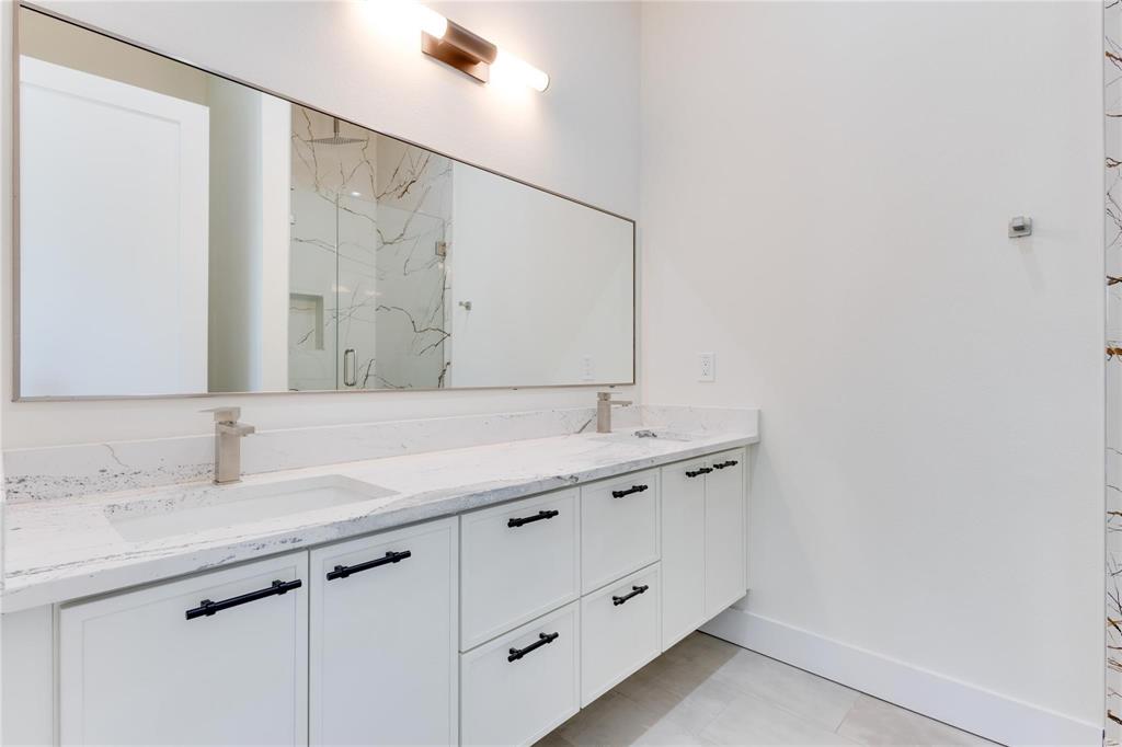 4206 Cabell Drive Property Photo 14