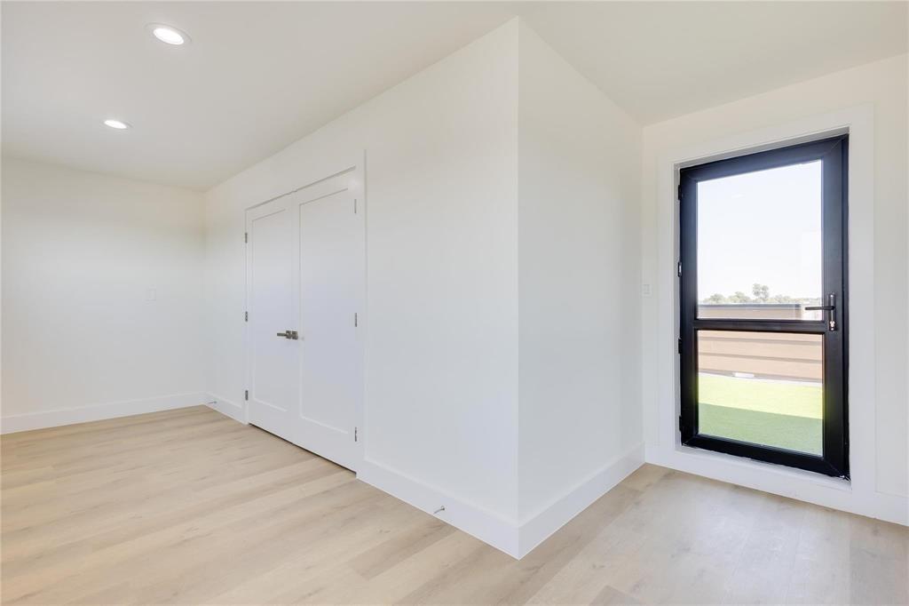 4206 Cabell Drive Property Photo 18