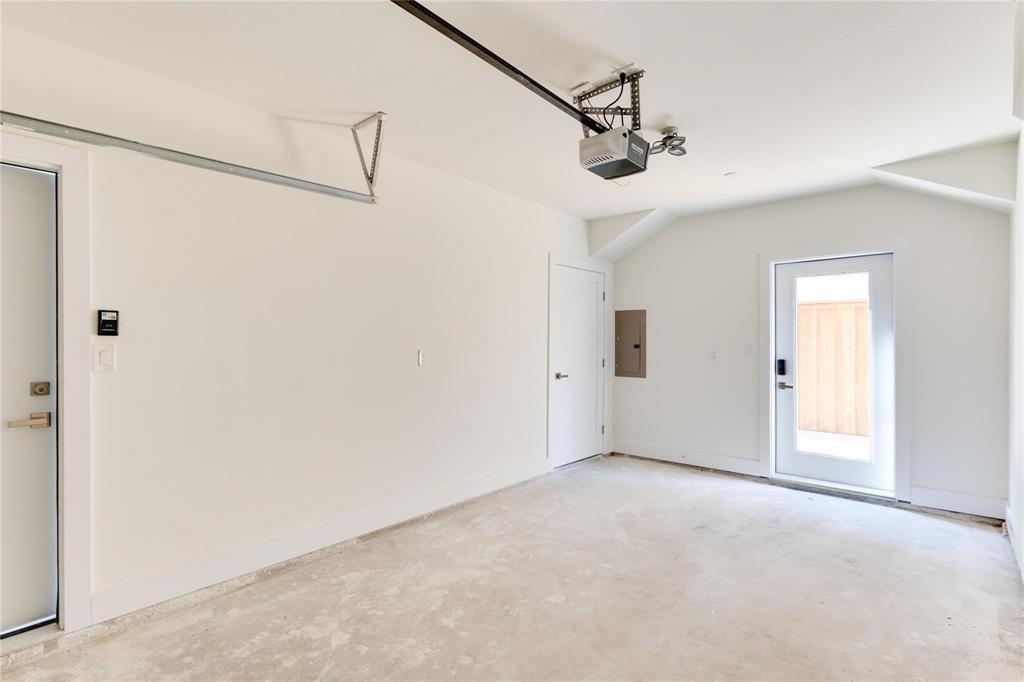 4206 Cabell Drive Property Photo 20