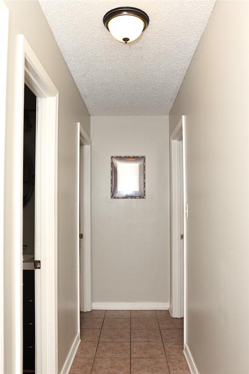 9421 Leaside Way Property Photo 18