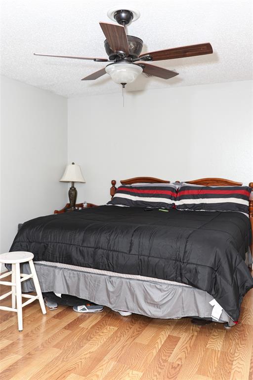 9421 Leaside Way Property Photo 19
