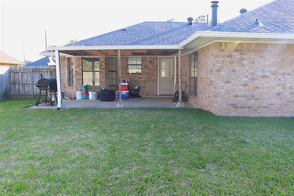 9421 Leaside Way Property Photo 29