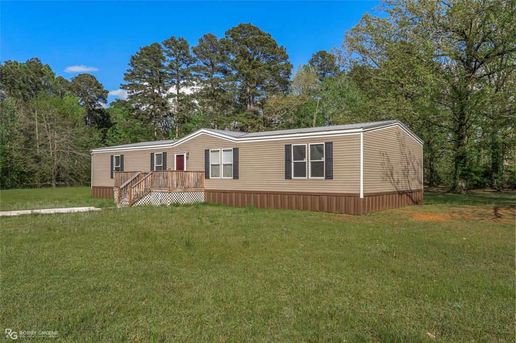 531 King Orchard Road Property Photo 1