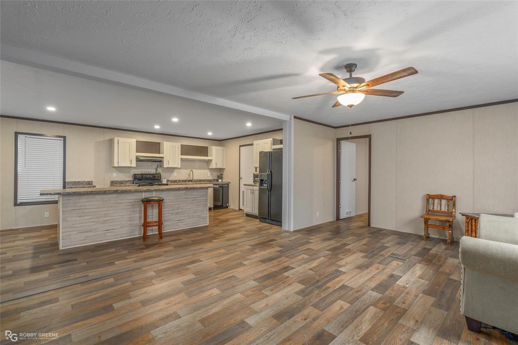 531 King Orchard Road Property Photo 1