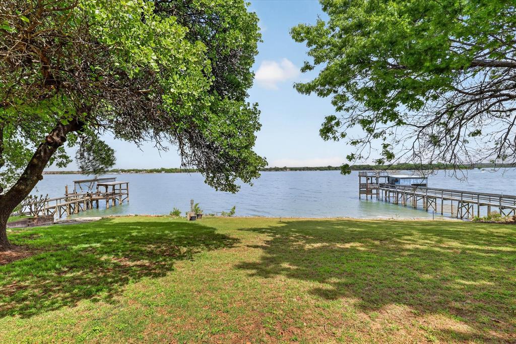 11740 East Court Property Photo 4