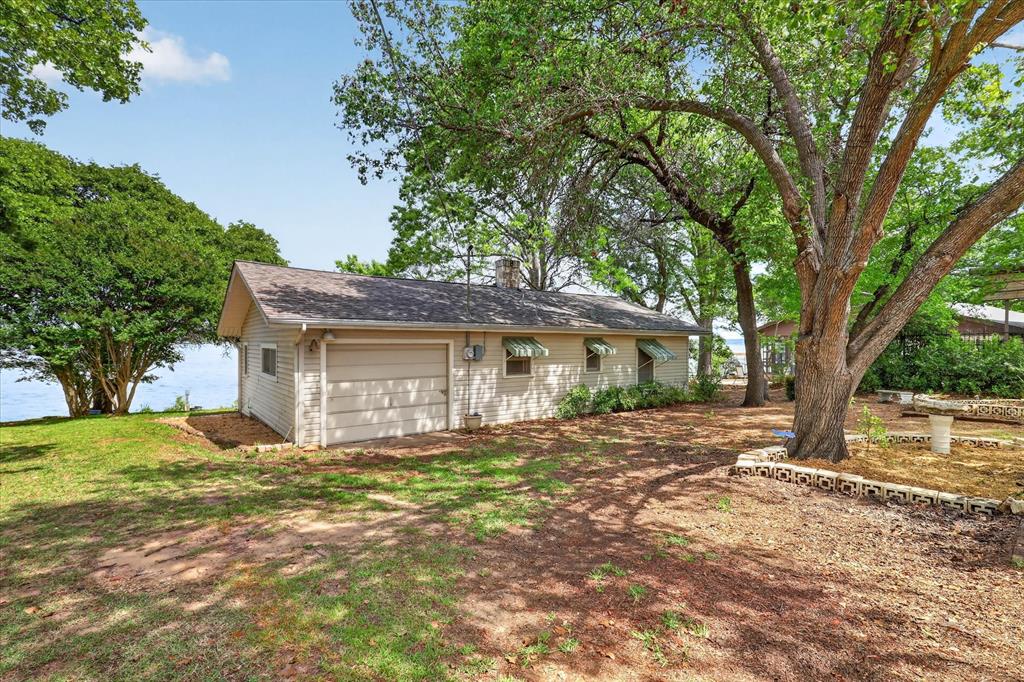 11740 East Court Property Photo 5