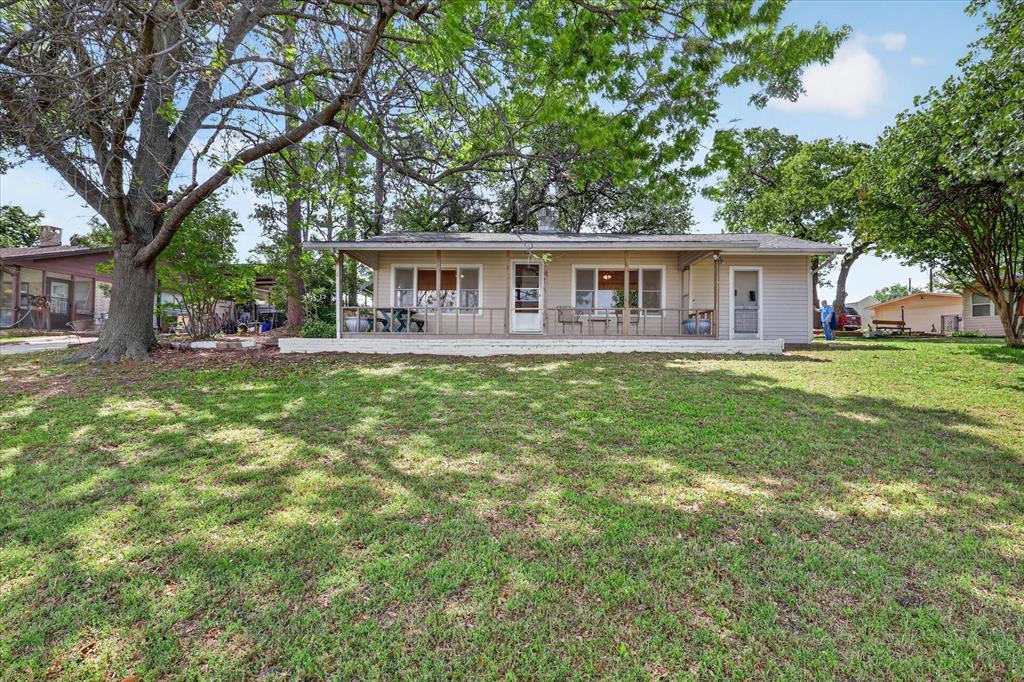 11740 East Court Property Photo 6