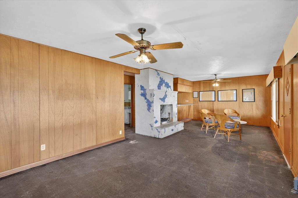 11740 East Court Property Photo 7