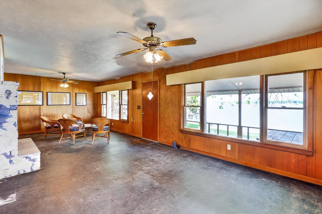 11740 East Court Property Photo 8